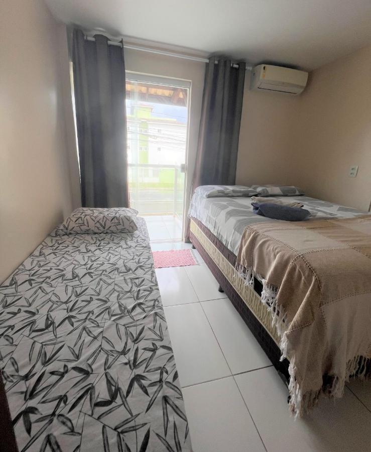 Sol De Bora Bora 103 Apartamento