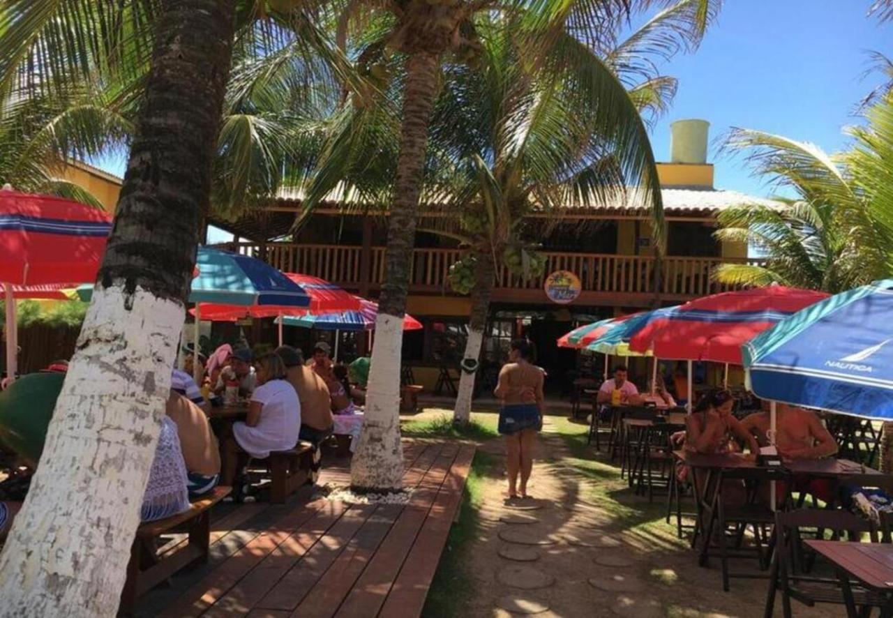 Sol De Bora Bora 103 *